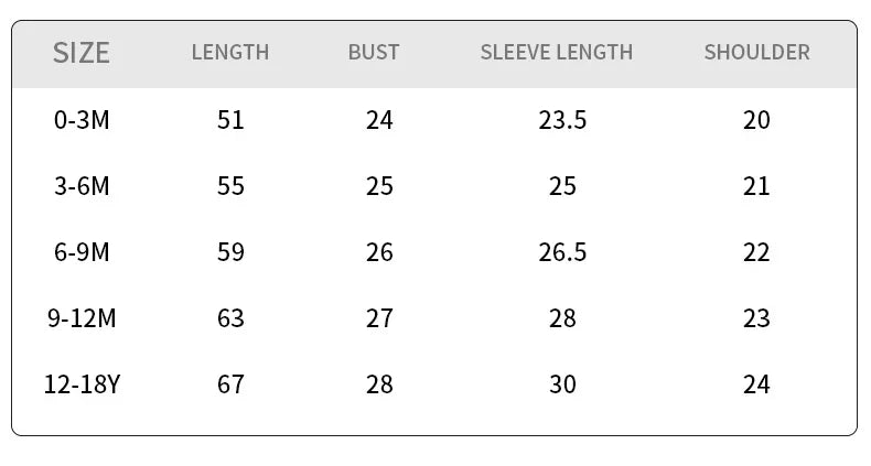 Newborn Clothes Casual Checkered Comfortable Boy And Girl Spring And Autumn Long Sleeved Baby Jumpsuit+Hat Two-Piece Set