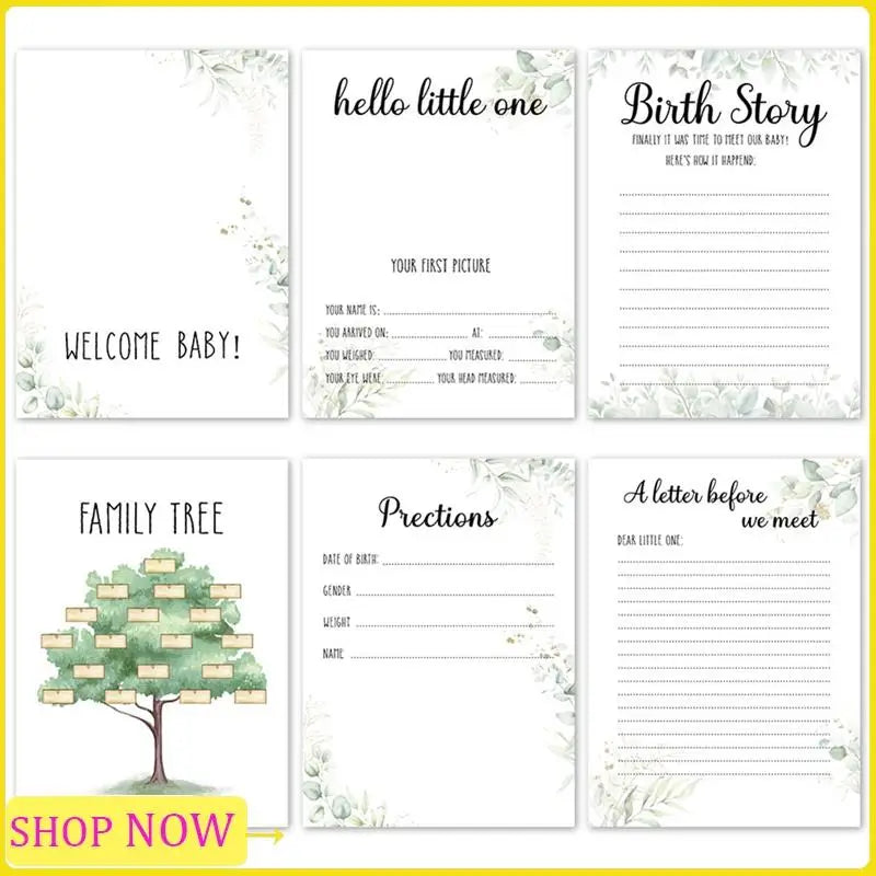 Especial Pregnancy Journals For First Time Mom - Pregnancy Book & Planner - Pregnancy Must Haves - With Calendar, Best Gifts