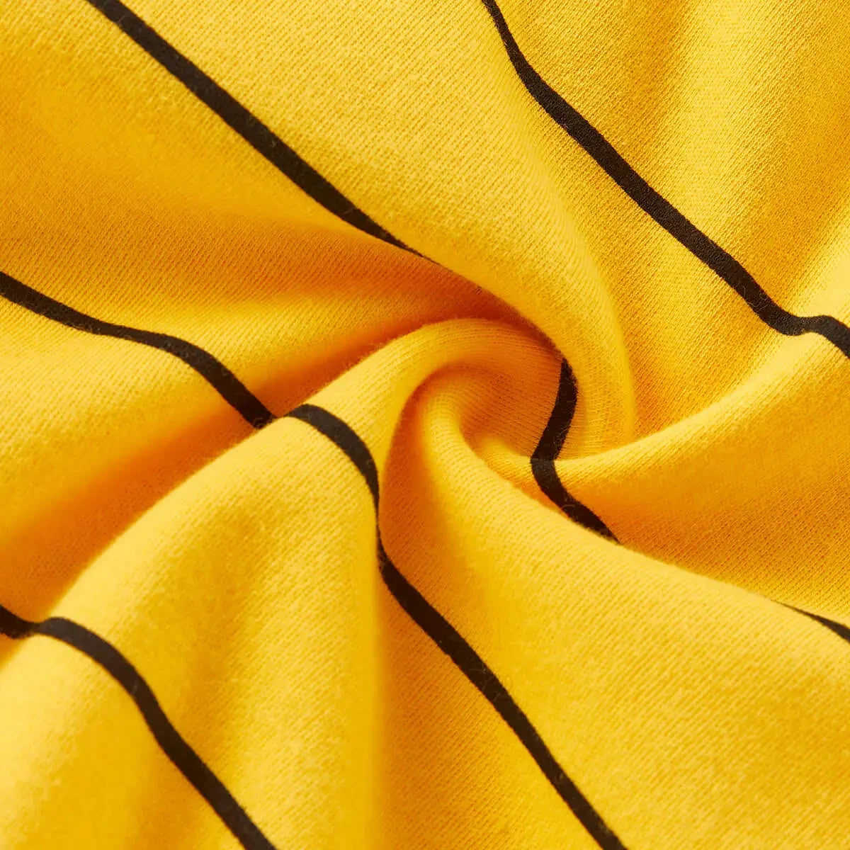 Autumn Autumn Baby Boy's Clothes girls clothes 2 to 8 years Pajamas Home Clothes Long Pants T-shirt Cartoon Underwear 2-Piece