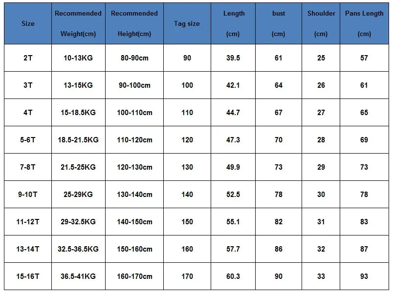 School uniform Dress for boys Formal Birthday Suits for Weddings Blazer Pants 2Pcs Kids Gentleman Party Child Clothing Sets F64