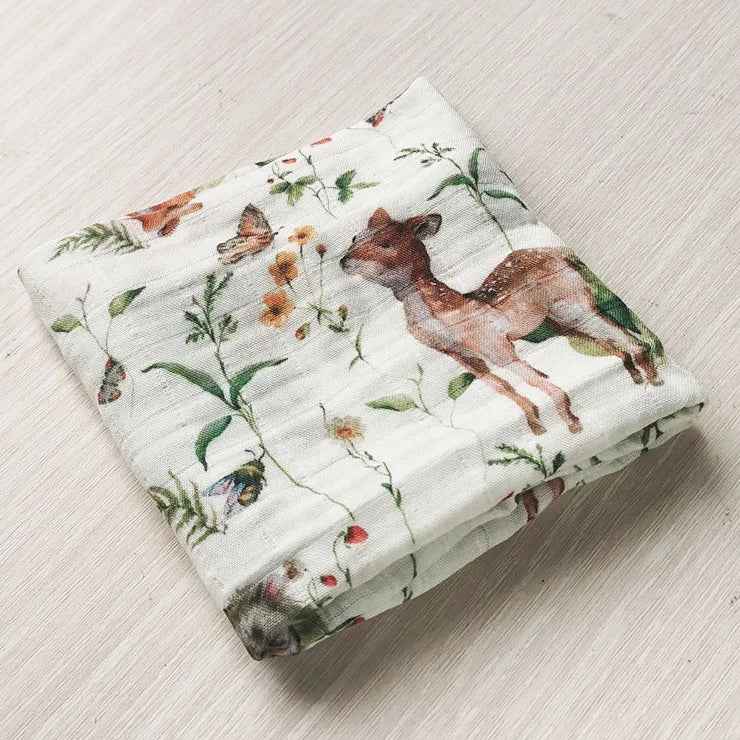 58x58cm Muslin cotton Baby Towels Scarf Swaddle bath Towel Newborns Handkerchief Bathing Feeding Face Washcloth Wipe