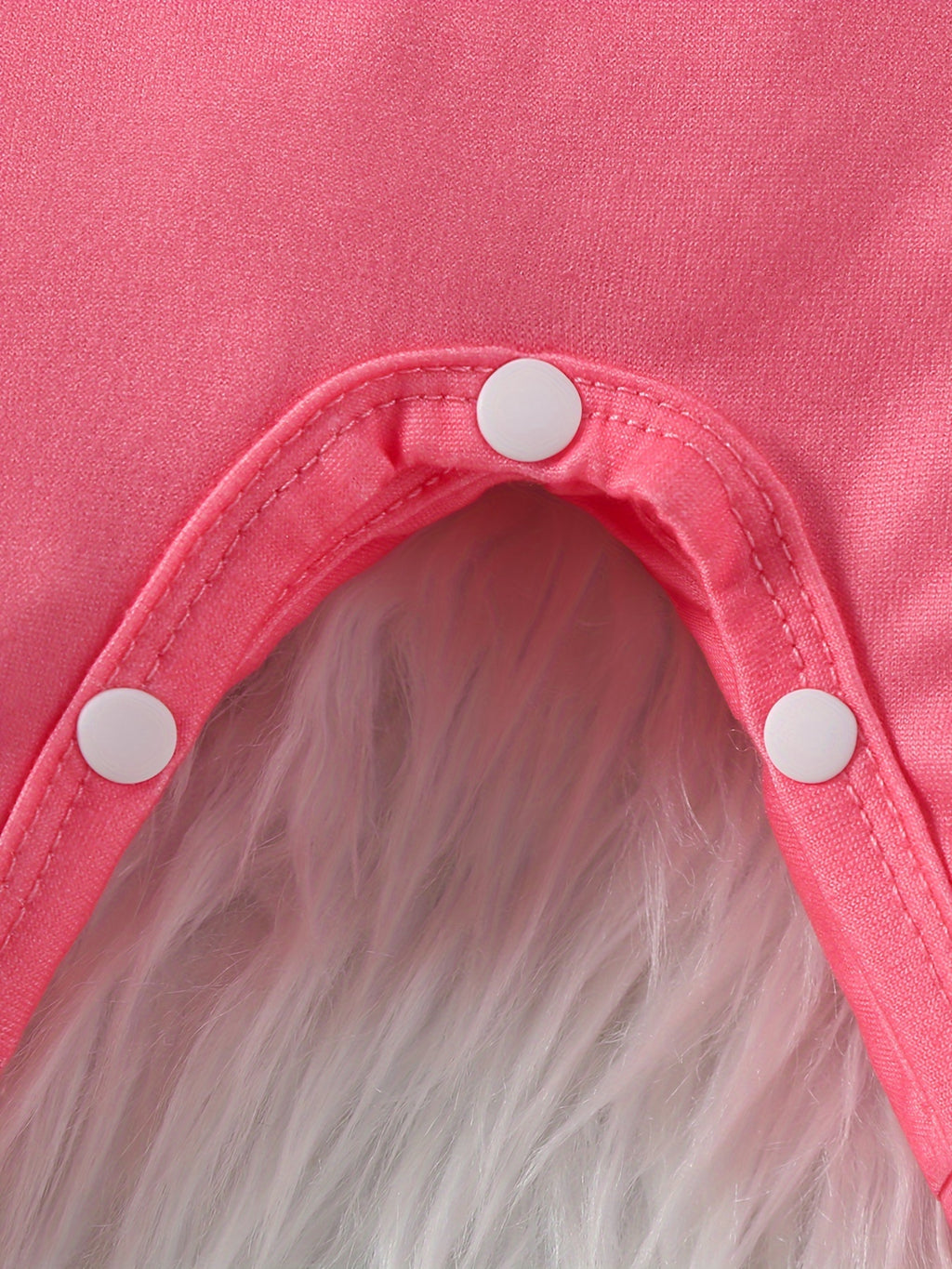 Baby Girl 6pcs Set with Cartoon Cute Letter Pink Clothes Leopard Print Bodysuit, Matching Hat, Pacifier, and Socks, Casual Jumpsuit, Adorable Pink Letter Leopard Pattern, Perfect for Fall/Winter, Baby Girl Clothes, Baby Girl