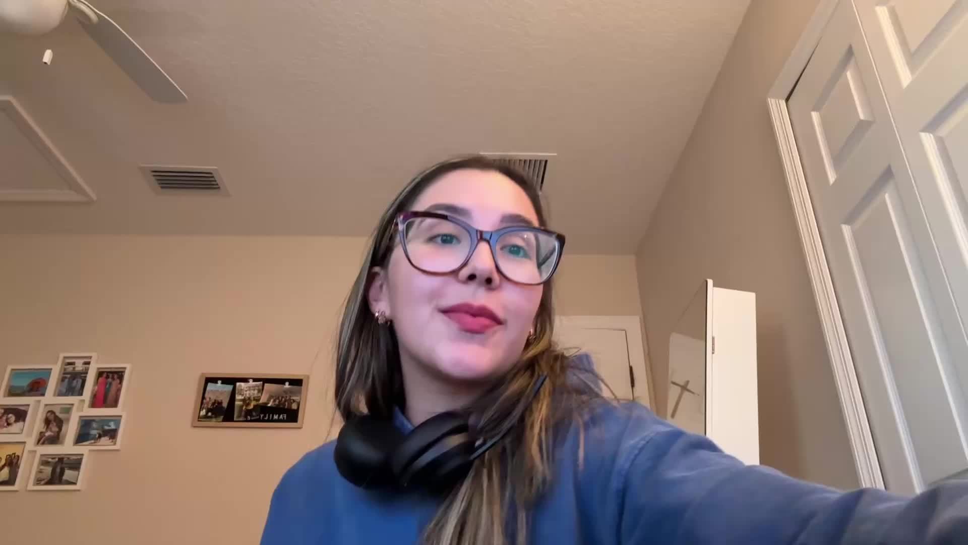 Skytwo Cozy Navy Blue Polar Fleece Baby Jumpsuit with Cute Bear Ears Hood - Soft, Warm, Windproof, Easy-Diaper Zipper, Elastic Cuffs for Winter Comfort, Baby Romper, Perfect for Outdoor