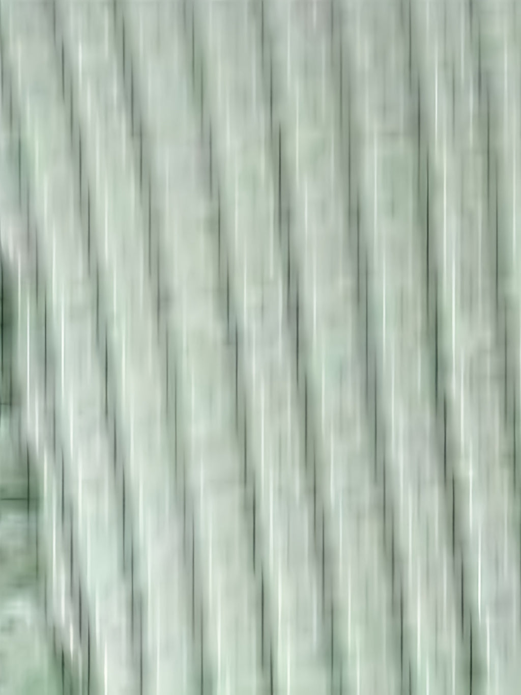 Infant Girls' Spring/Autumn Cotton Ribbed Tulle Dress with 3D Floral Appliques, Sweet Style, Solid Color, Slim Fit, Knit Fabric, with Matching Headband - Baby Outfit, For Outdoor