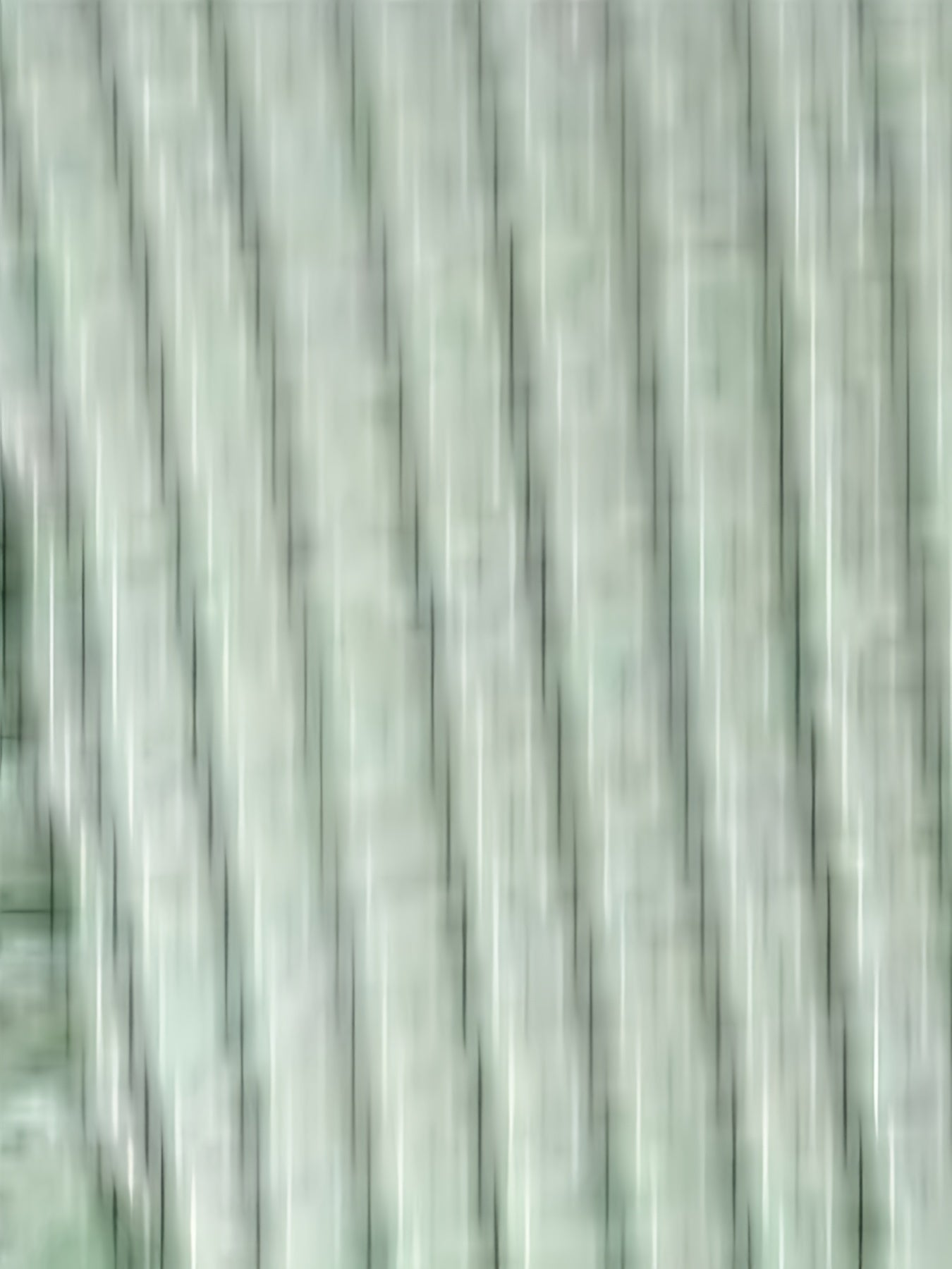 Infant Girls' Spring/Autumn Cotton Ribbed Tulle Dress with 3D Floral Appliques, Sweet Style, Solid Color, Slim Fit, Knit Fabric, with Matching Headband - Baby Outfit, For Outdoor