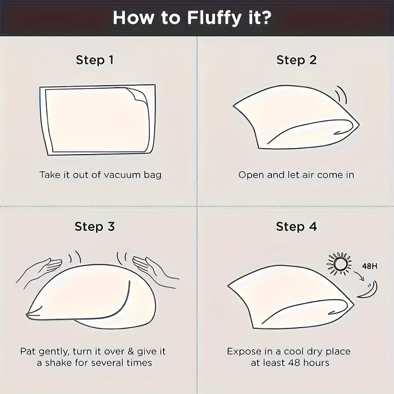 1pc Cushion Thickened Multifunctional Adjustable Waist Support Cushion Floor Pillow Reading Pillow For Bedroom Living Room Home Decor