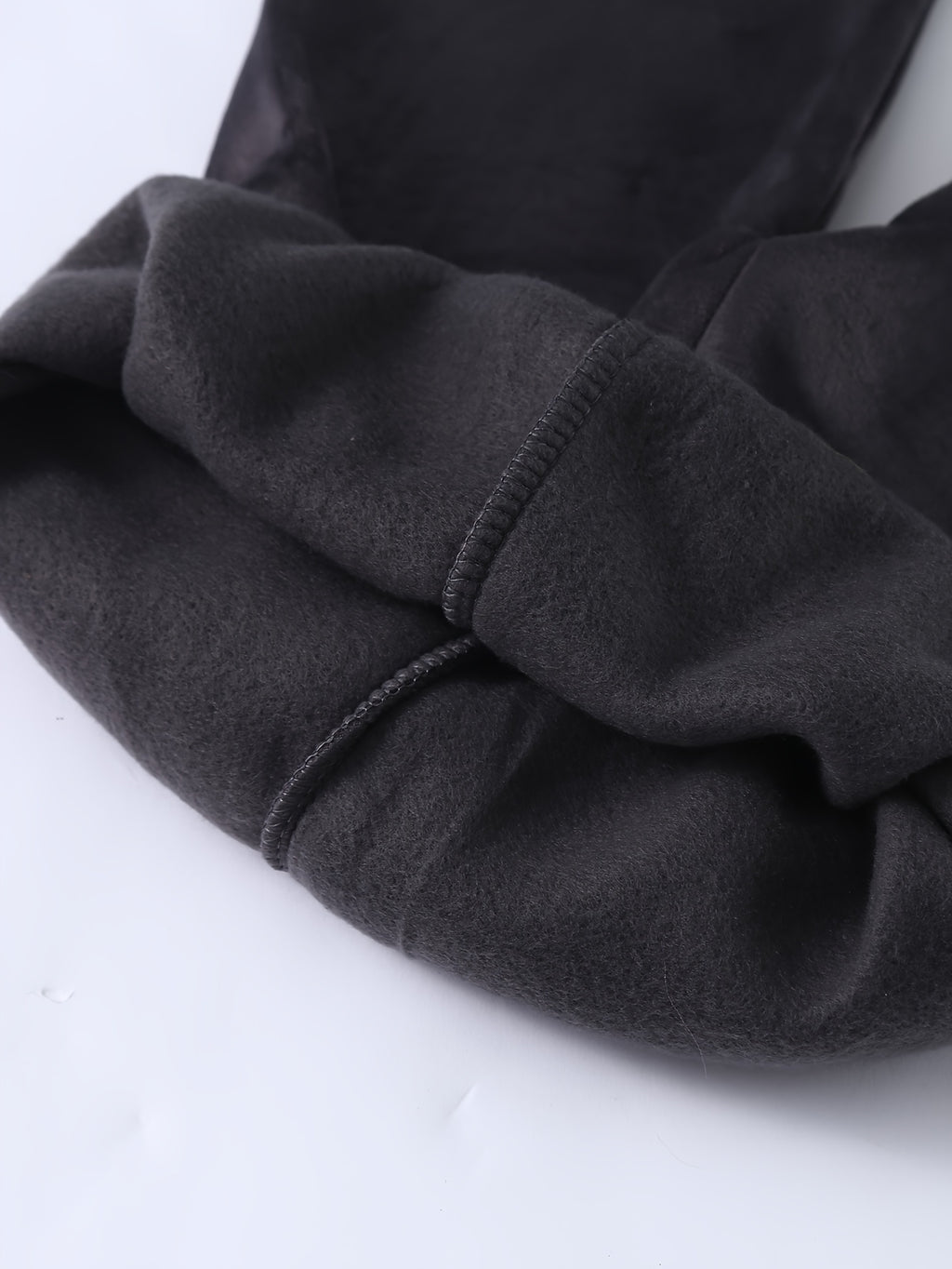 Kids Stylish Sports Outfits, Trendy Letters Print Long Sleeve Hoodie Pants Set, Baby Boy's Autumn And Winter Clothes, Outdoor Cloth