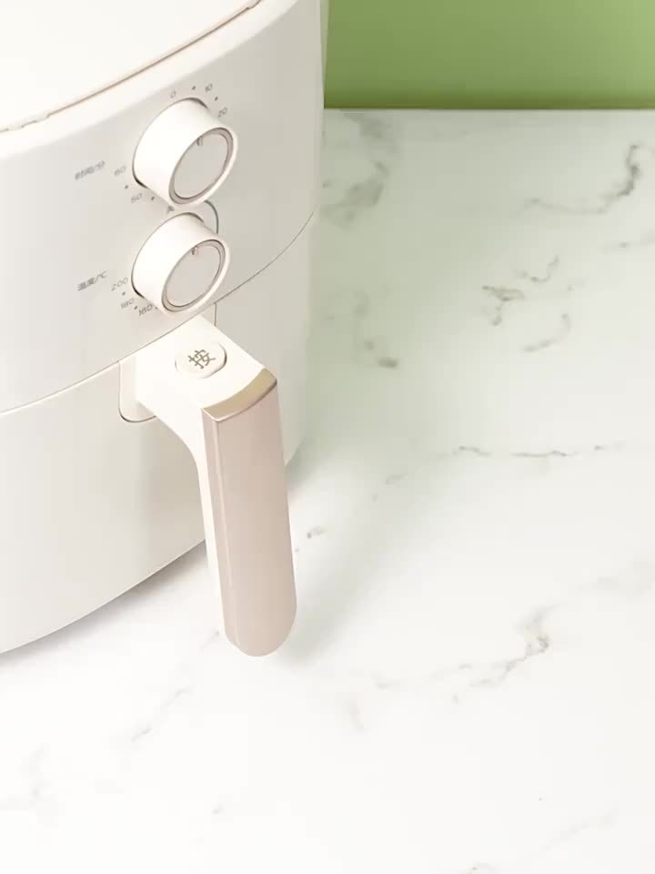 50pcs Non-Stick Square Air Fryer Liners - Perfect for Baking, Roasting & Microwave Cooking - Easy Cleanup & Healthy Meals, Food-Safe Paper Material, Ideal for Home & Restaurant Use